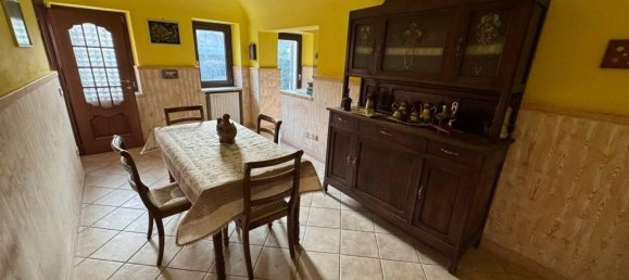 7 rooms House in Brusasco, Italy No. 147633 15