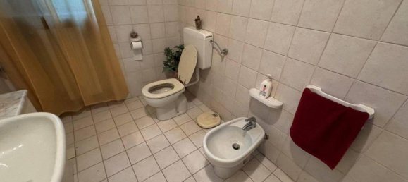 7 rooms House in Brusasco, Italy No. 147633 22