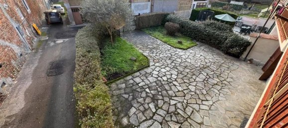 7 rooms House in Brusasco, Italy No. 147633 40