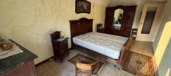 7 rooms House in Brusasco, Italy No. 147633 42