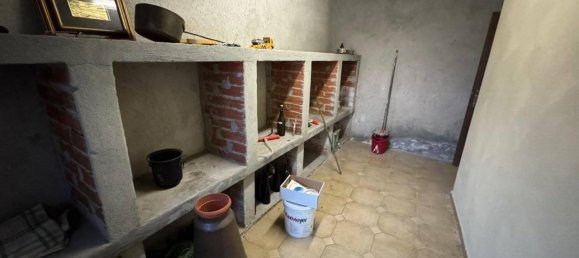 7 rooms House in Brusasco, Italy No. 147633 27