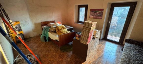 7 rooms House in Brusasco, Italy No. 147633 46