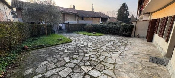 7 rooms House in Brusasco, Italy No. 147633 3