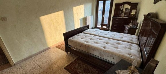 7 rooms House in Brusasco, Italy No. 147633 43