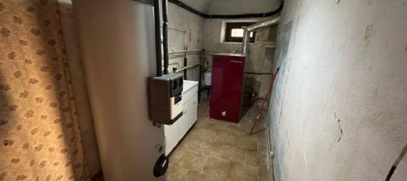 7 rooms House in Brusasco, Italy No. 147633 11