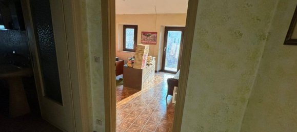 7 rooms House in Brusasco, Italy No. 147633 45