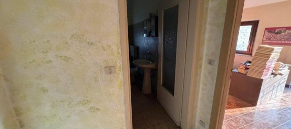 7 rooms House in Brusasco, Italy No. 147633 48