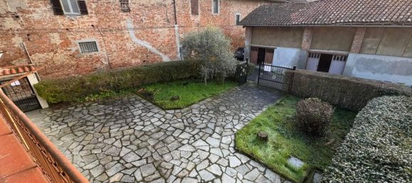 7 rooms House in Brusasco, Italy No. 147633 39