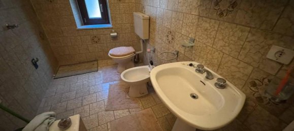 7 rooms House in Brusasco, Italy No. 147633 50