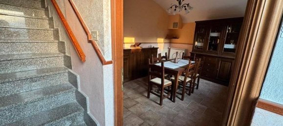 7 rooms House in Brusasco, Italy No. 147633 7