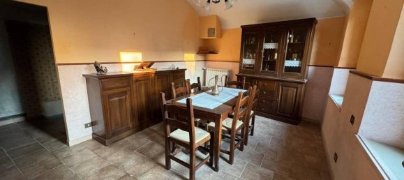 7 rooms House in Brusasco, Italy No. 147633 8