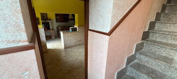 7 rooms House in Brusasco, Italy No. 147633 13