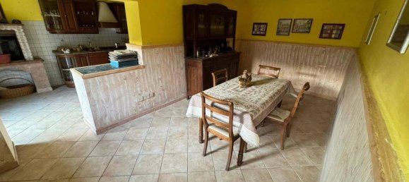 7 rooms House in Brusasco, Italy No. 147633 14