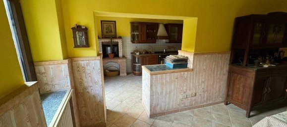 7 rooms House in Brusasco, Italy No. 147633 16