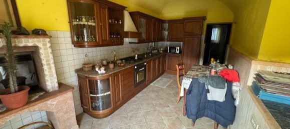 7 rooms House in Brusasco, Italy No. 147633 18