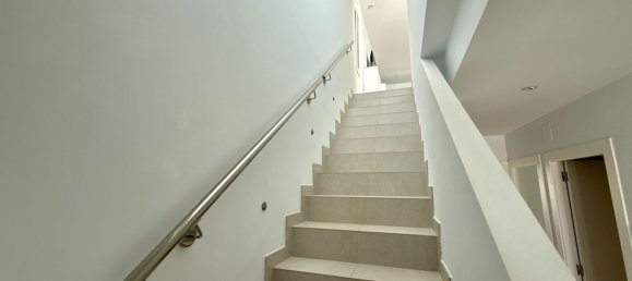 Пентхаус с 3 спальнями в Торре-де-ла-Орадада, Испания № 161550 25