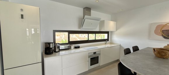 Пентхаус с 3 спальнями в Торре-де-ла-Орадада, Испания № 161550 30