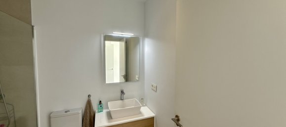 Пентхаус с 3 спальнями в Торре-де-ла-Орадада, Испания № 161550 17