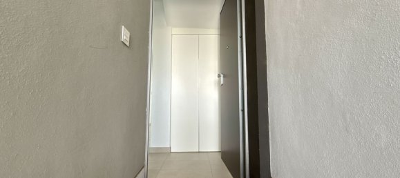 Пентхаус с 3 спальнями в Торре-де-ла-Орадада, Испания № 161550 6