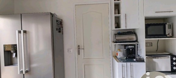 Casa T3 em Sevran, France N.º 345847 6