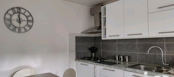 Casa T3 em Sevran, France N.º 345847 5