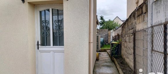 Casa T3 em Sevran, France N.º 345847 12