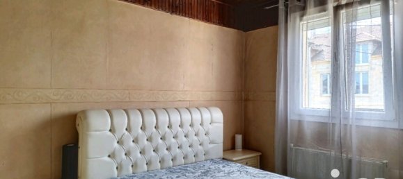 Casa T3 em Sevran, France N.º 345847 10