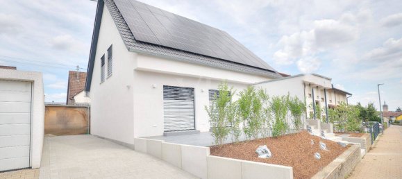 Дом с 2 спальнями в Хайльбронн, Германия № 325103 2