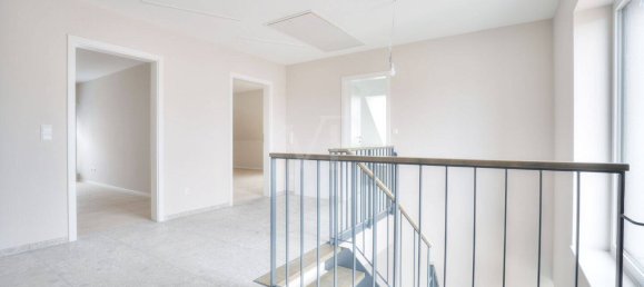 Дом с 2 спальнями в Хайльбронн, Германия № 325103 15