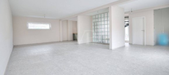 Дом с 2 спальнями в Хайльбронн, Германия № 325103 10