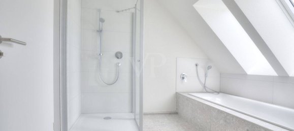 Дом с 2 спальнями в Хайльбронн, Германия № 325103 19