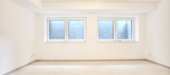 Дом с 2 спальнями в Хайльбронн, Германия № 325103 24