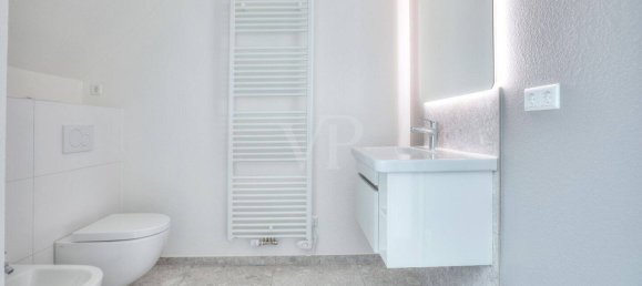 Дом с 2 спальнями в Хайльбронн, Германия № 325103 18