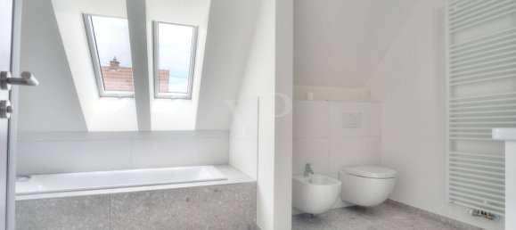 Дом с 2 спальнями в Хайльбронн, Германия № 325103 20