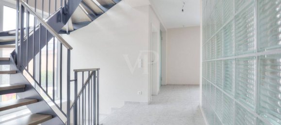 Дом с 2 спальнями в Хайльбронн, Германия № 325103 7