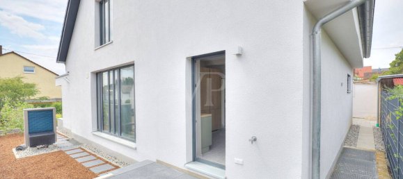 Дом с 2 спальнями в Хайльбронн, Германия № 325103 4