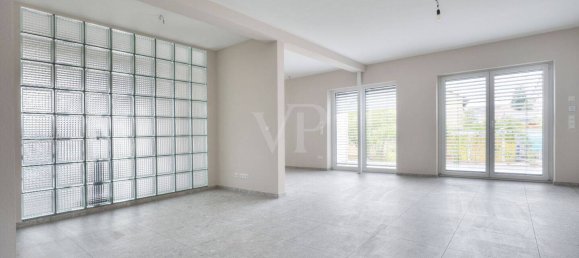 Дом с 2 спальнями в Хайльбронн, Германия № 325103 8