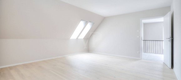 Дом с 2 спальнями в Хайльбронн, Германия № 325103 21