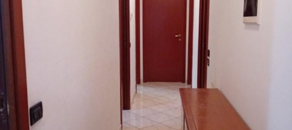 Casa de 12 habitaciónes en Botticino, Italy No. 229344 12