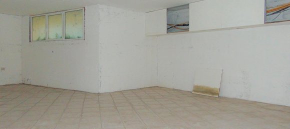 Casa de 12 habitaciónes en Botticino, Italy No. 229344 20