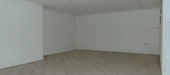 Casa de 12 habitaciónes en Botticino, Italy No. 229344 19