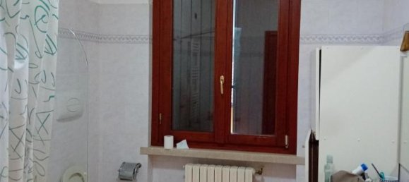 Casa de 12 habitaciónes en Botticino, Italy No. 229344 13