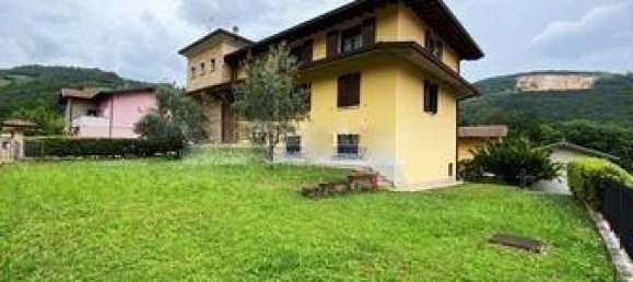 Casa de 12 habitaciónes en Botticino, Italy No. 229344 9