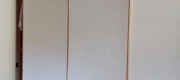 Casa de 12 habitaciónes en Botticino, Italy No. 229344 6