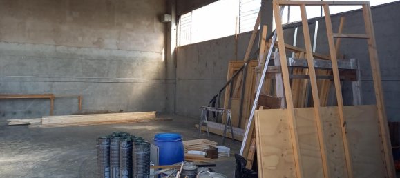 Casa de 12 habitaciónes en Botticino, Italy No. 229344 16