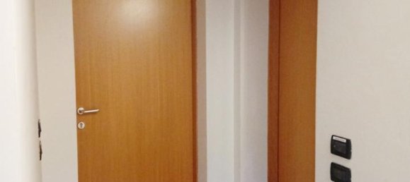 Casa de 12 habitaciónes en Botticino, Italy No. 229344 3