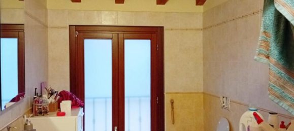 Casa de 12 habitaciónes en Botticino, Italy No. 229344 7