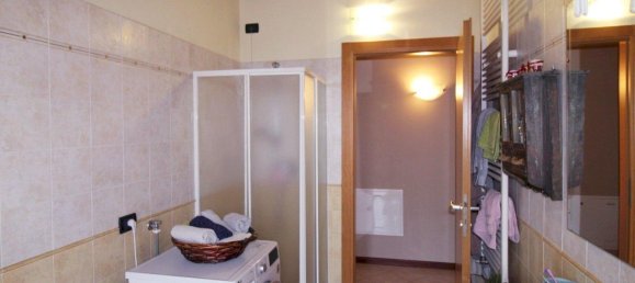 Casa de 12 habitaciónes en Botticino, Italy No. 229344 14