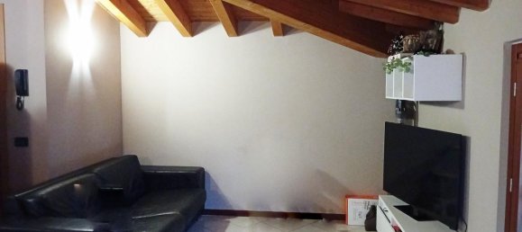 Casa de 12 habitaciónes en Botticino, Italy No. 229344 4