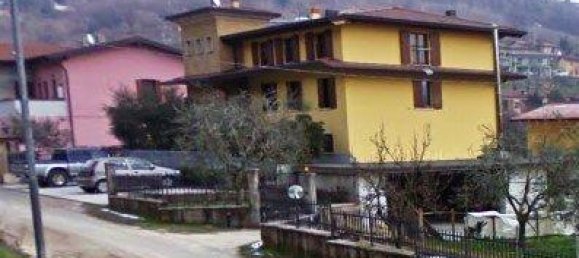 Casa de 12 habitaciónes en Botticino, Italy No. 229344 15